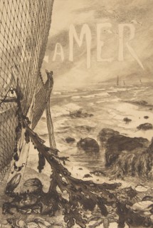 La Mer