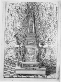Festival for Saint Placidus