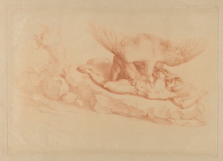 Prometheus