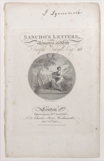Title Page