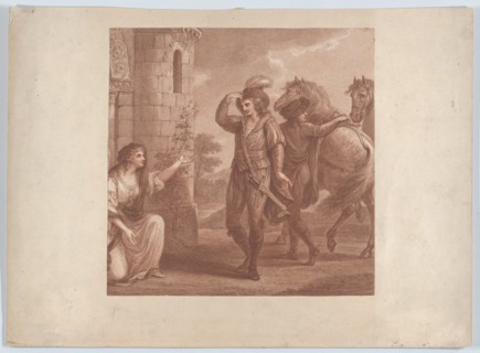 Prince Edmund