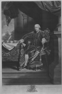 Charles
