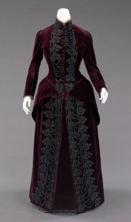 Ensemble