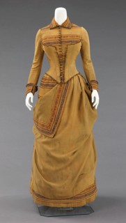 Ensemble