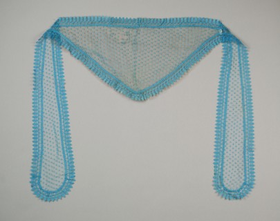 Fanchon