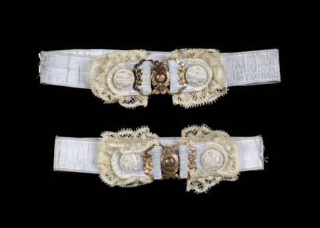 Garters