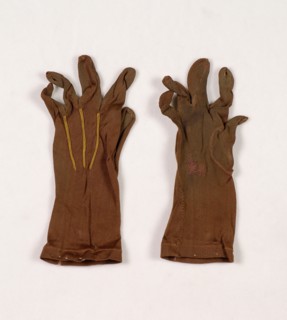 Gloves