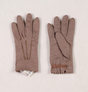 Gloves
