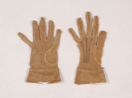 Gloves