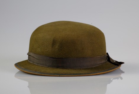 Hat