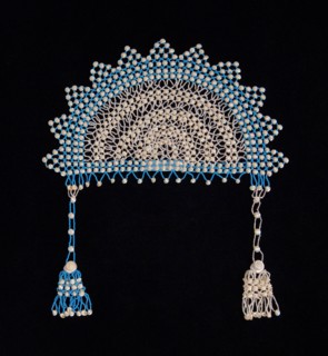Headdress