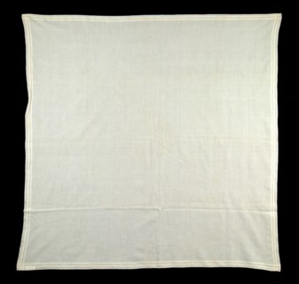 Kerchief