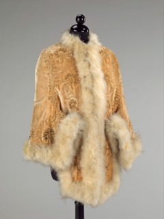 Mantle