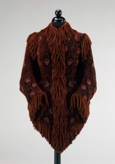 Mantle