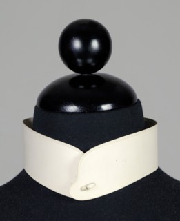 Military collar