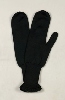 Mittens