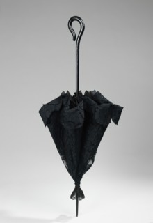 Parasol