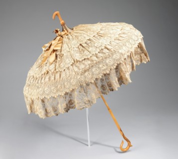Parasol