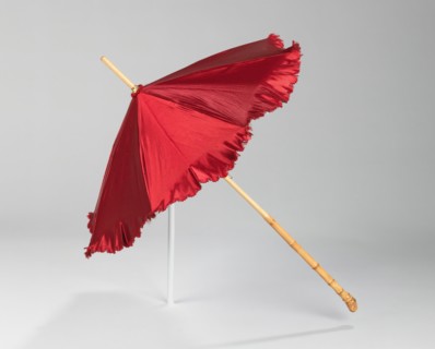 Parasol