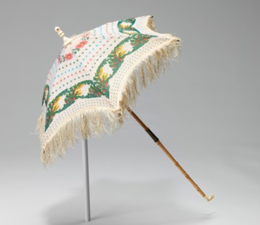 Parasol