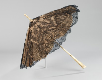 Parasol