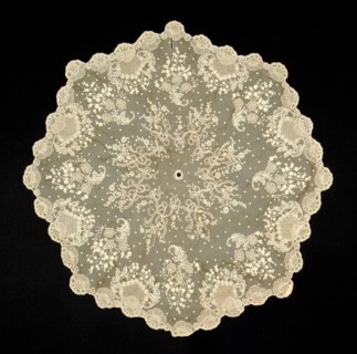 Parasol