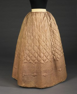 Petticoat