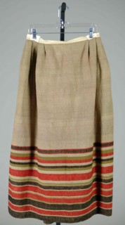 Petticoat