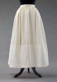 Petticoat