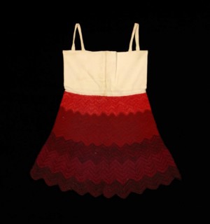 Petticoat