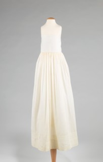 Petticoat