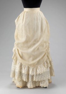 Petticoat