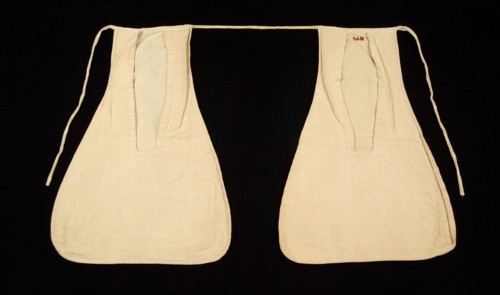 Pocket