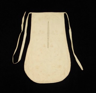 Pocket