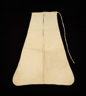 Pocket