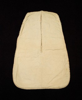 Pocket