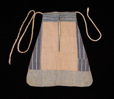 Pocket