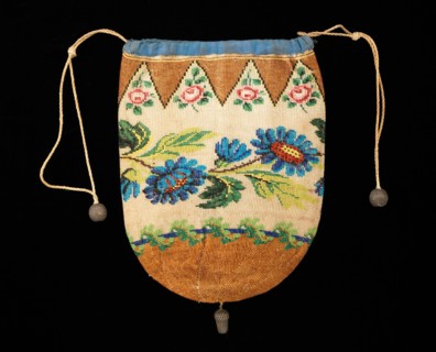 Pouch