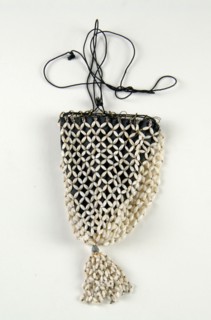 Pouch