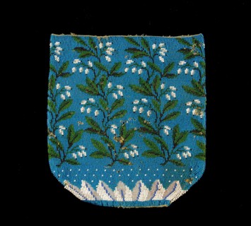 Pouch