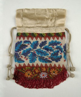 Pouch