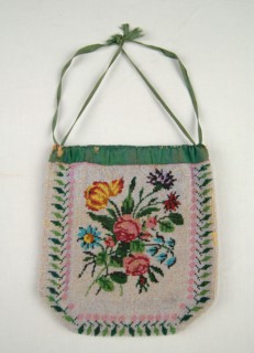 Pouch