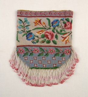 Pouch