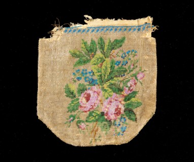 Pouch
