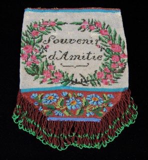 Pouch