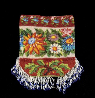 Pouch