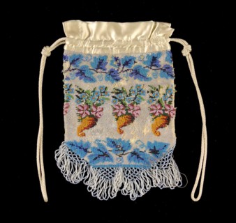 Pouch