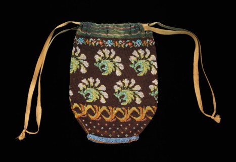 Pouch