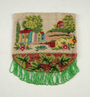 Pouch