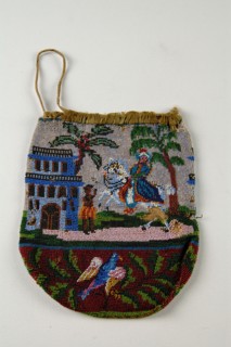 Pouch